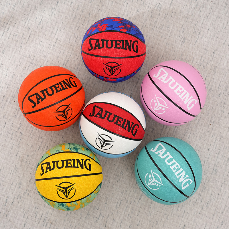 SN58高压钠灯专用触发器