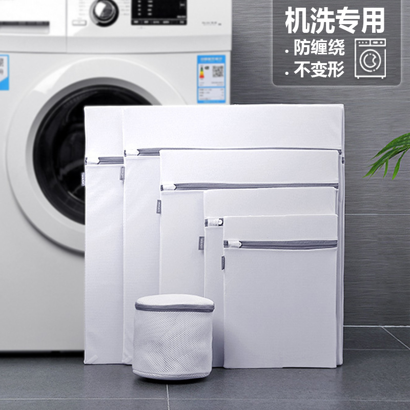 瑞社品牌工业省电环保空调