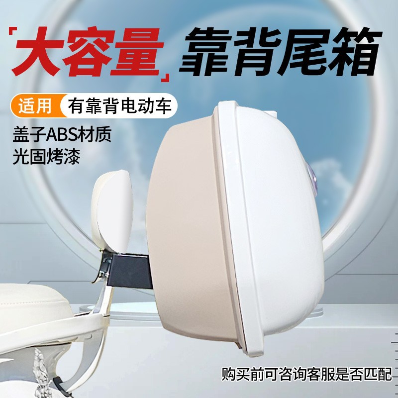 中龙自来水专用节水设备