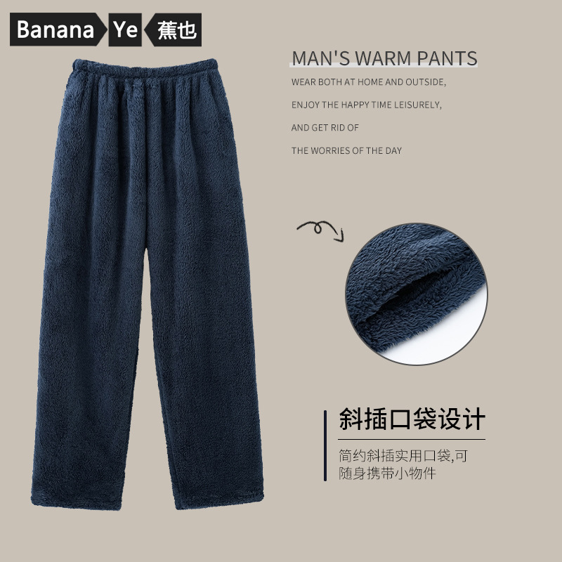 超然洁具SE-422花洒