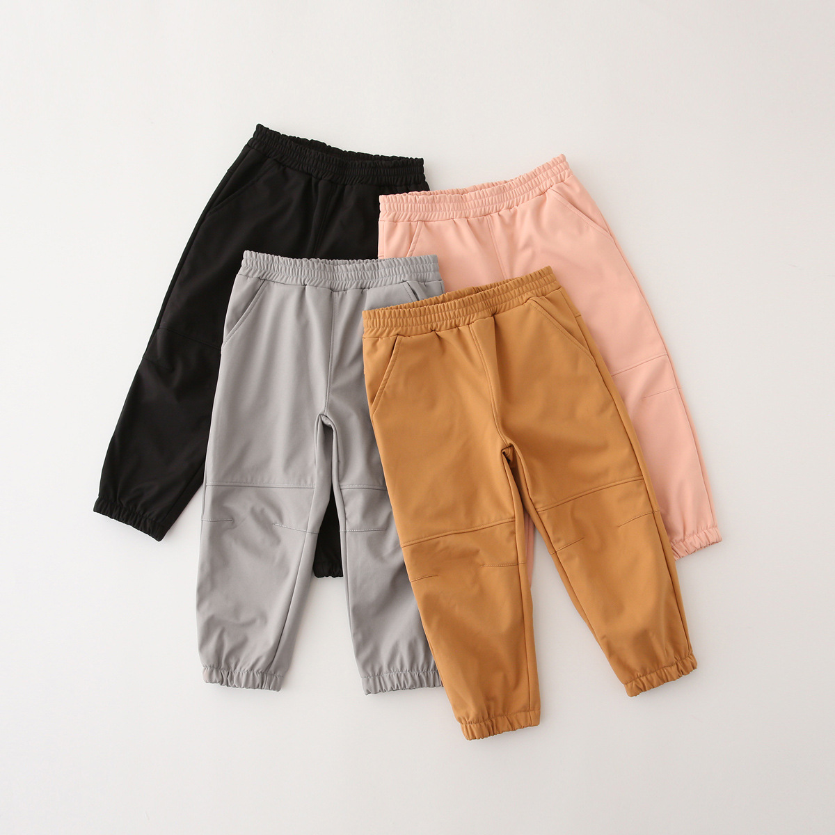 lcd液晶监控显示屏